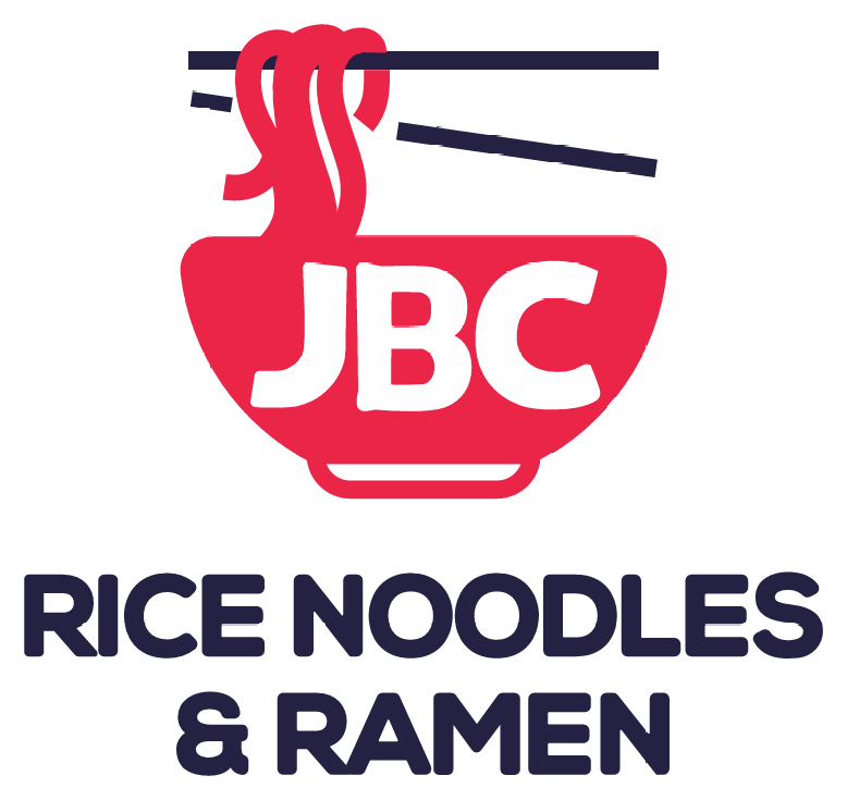 JBC Rice Noodles