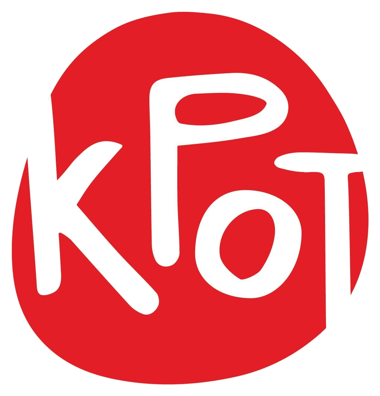 KPOT