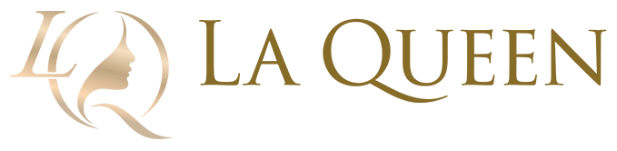 La Queen