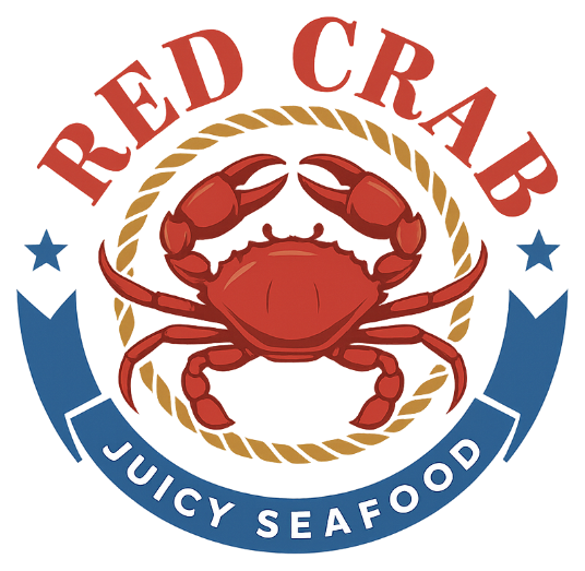 Red Crab