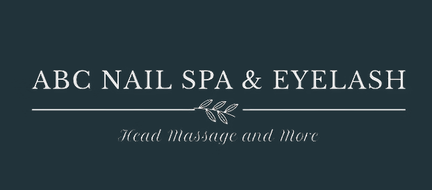 ABC Nail Spa