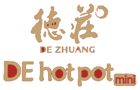 De Zhuang