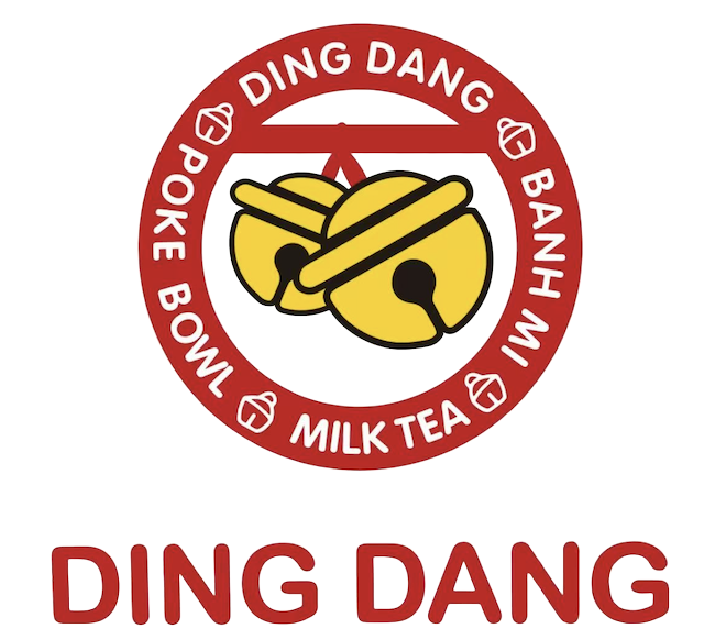 Ding Dang