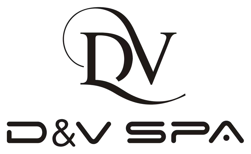 DV Spa