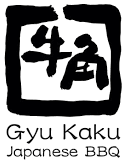 Gyu-Kaku