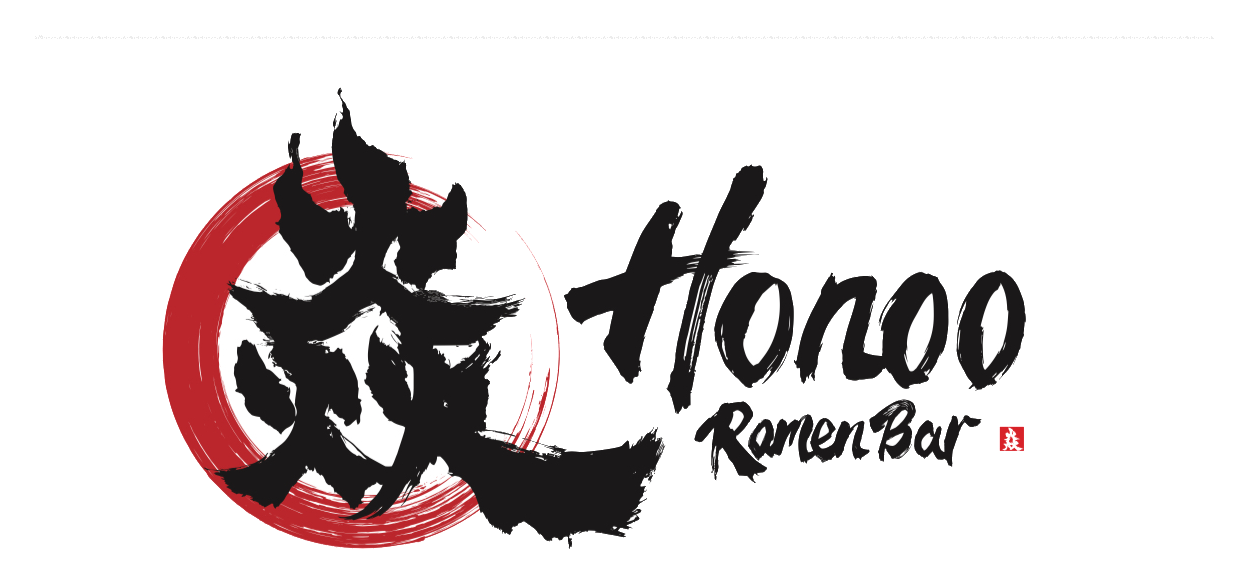 Honoo Ramen