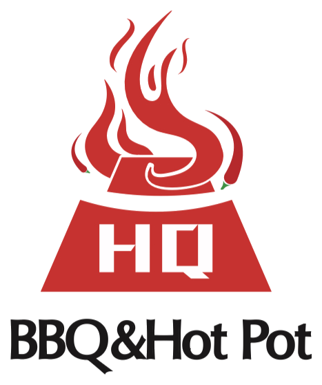 HQ BBQ