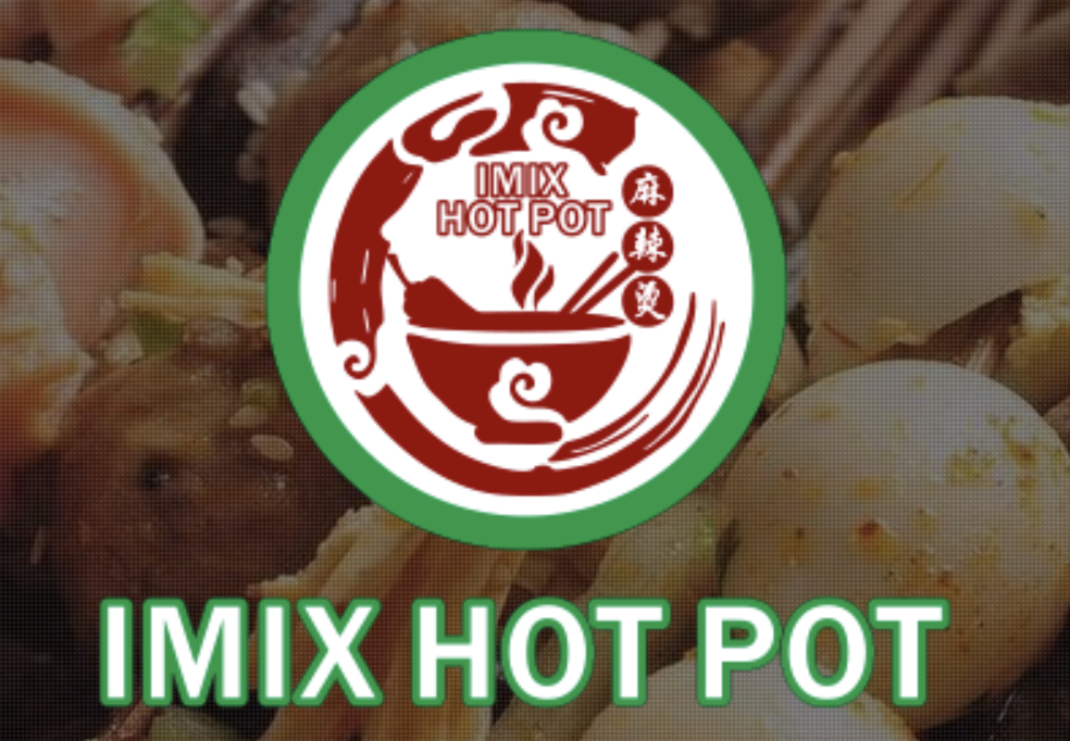 IMIX Hot Pot