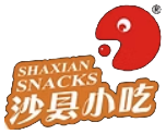 Shaxian Snacks