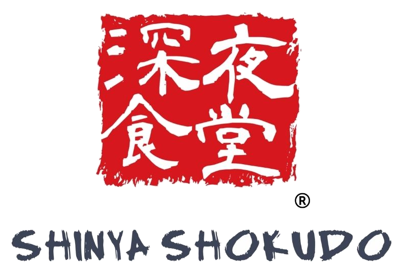 Shinya Shokudo
