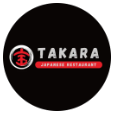 Takara