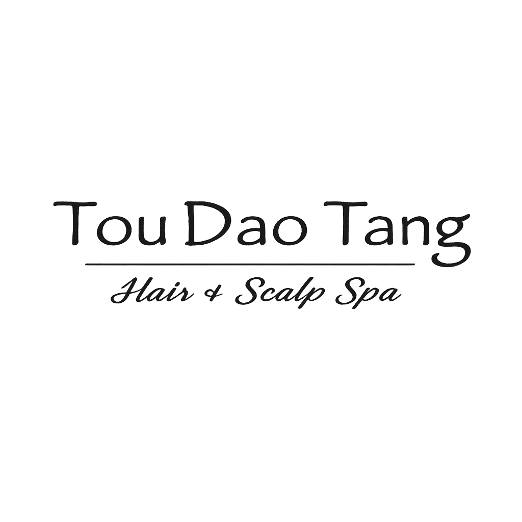 Toudaotang