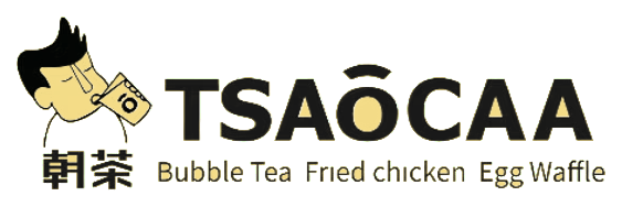 TSAOCAA