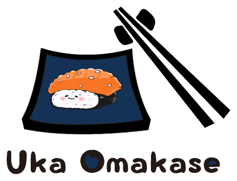 UKA Omakase