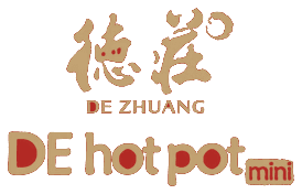 De Zhuang