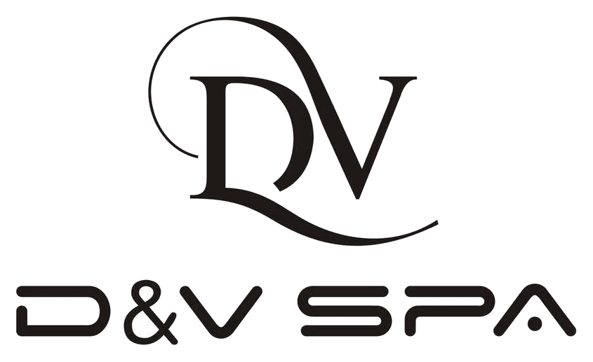 DV Spa