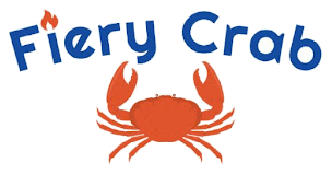 Fiery Crab
