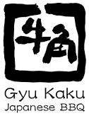 Gyu-Kaku