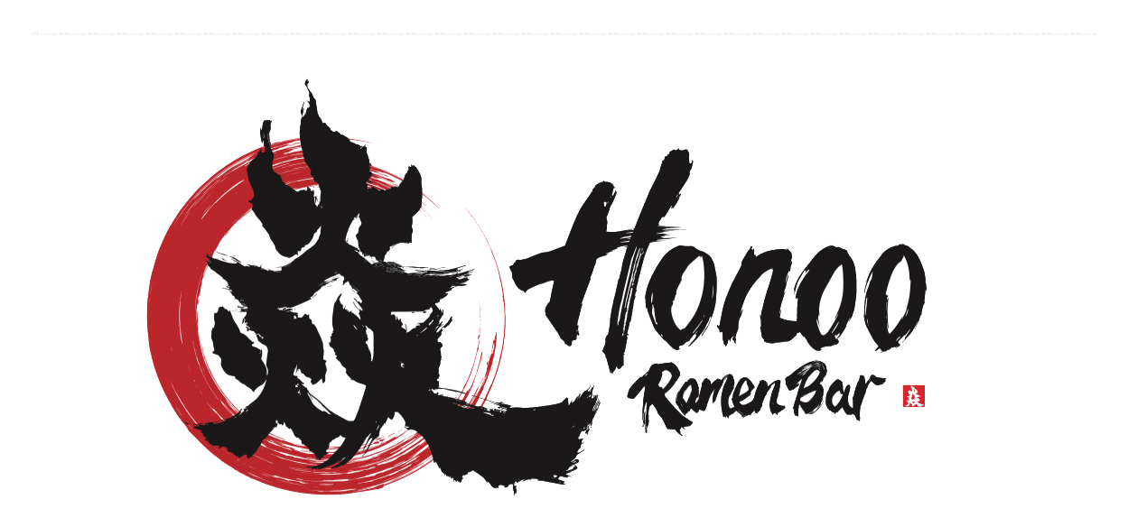 Honoo Ramen