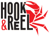 Hook & Reel