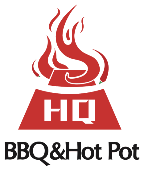 HQ BBQ