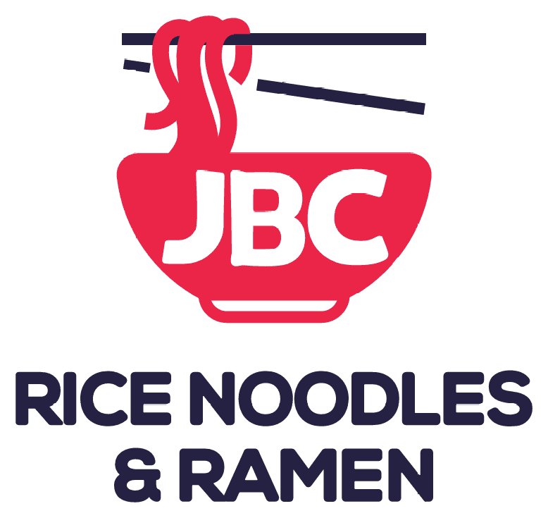 JBC Rice Noodles