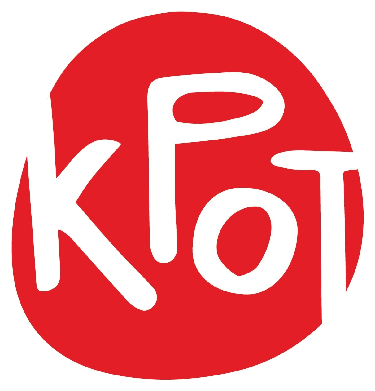 KPOT