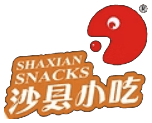 Shaxian Snacks