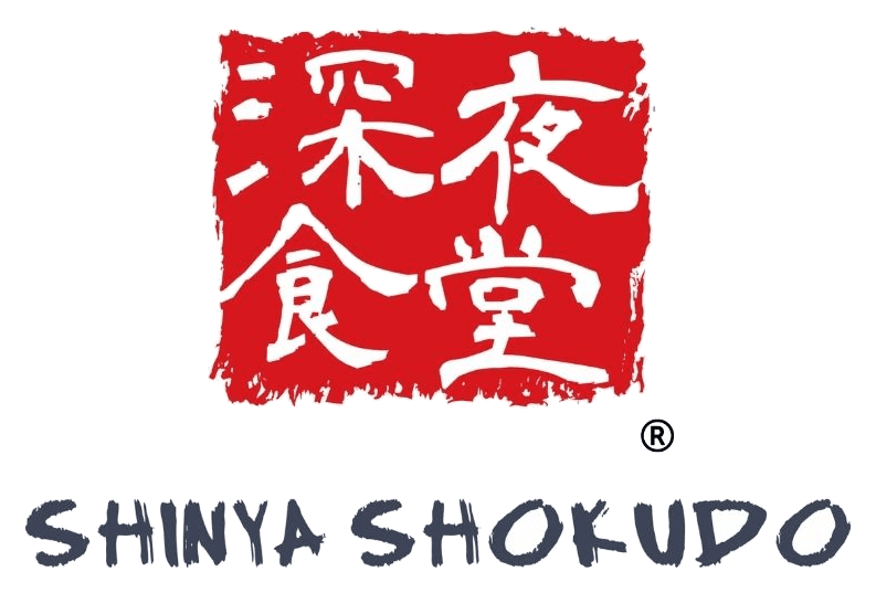 Shinya Shokudo