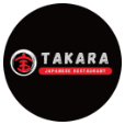 Takara