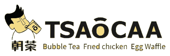 TSAOCAA