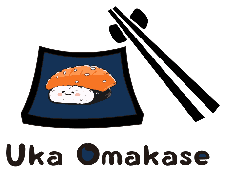 UKA Omakase